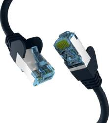 EFB EFB RJ45 PATCHKABEL mit CAT7