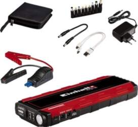Einhell Einhell Jump-Start - Power Bank