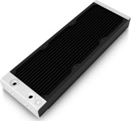 EK Water Blocks EK-Quantum Surface P360M