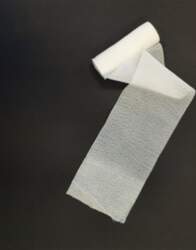 Elastīga pārsējs 10 cm x 4