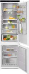 Electrolux ENC8MD19S ENC8MD19S