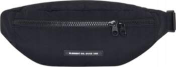Element Element Jock Hip Sack Hip