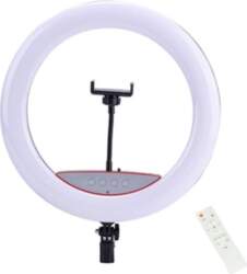 Elight SR14 36cm LED Light Ring