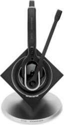 EPOS SENNHEISER DW 20 ML -