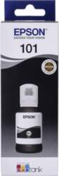 Epson 101 EcoTank Black Original 1