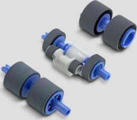 Epson Roller Assembly Kit Roller Assembly