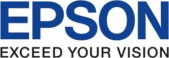 Epson Roller Ld Roller Ld