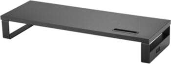 Equip 650881 monitor mount / stand