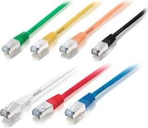 Equip Cat.6 S/FTP Patch Cable