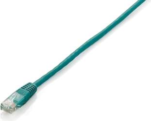 Equip Cat.6 U/UTP Patch Cable