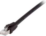 Equip Cat 8.1 S/FTP (PIMF)