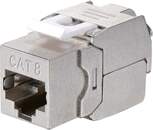 Equip Cat 8.1 Shielded Keystone