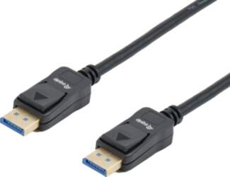 Equip DisplayPort 2.1          16K/60Hz St/St