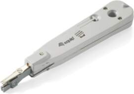 Equip LSA Punch Down Tool 129119