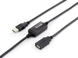 Equip USB 2.0 Type A
