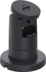Ergonomic Solutions Uchwyt POS SpacePole Stack