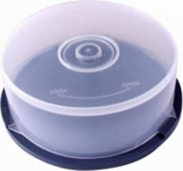 Esperanza CAKE BOX 3002 CD storage
