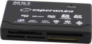 Esperanza EA119 ALL IN ONE CARD