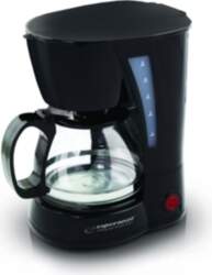 Esperanza EKC006 coffee maker Drip coffee