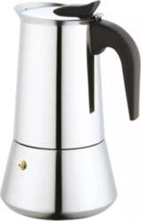 Espresso coffee maker 9 cups, 450ml