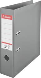 Esselte 811380 folder A4 Grey 811380