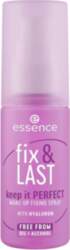 Essence ESSENCE_Fix & Last Keep It