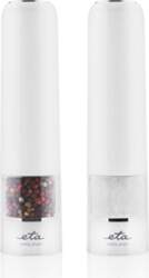 ETA | Salt And Pepper Mill