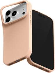 Mercury Soft maciņš telefonam iPhone 17