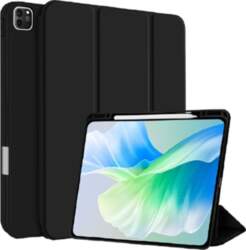 Etui na tablet 4smarts FolioCaseBasic f