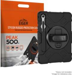Etui na tablet Eiger Eiger Peak