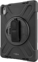 Etui na tablet Fixed FIXED Rugged