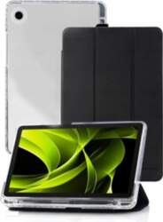 Etui na tablet Mobile Origin Mobile