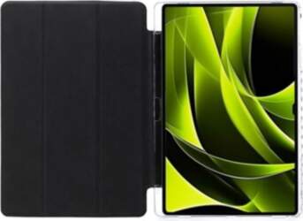 Etui na tablet Mobile Origin Mobile