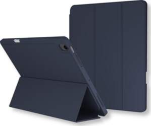 Etui na tablet NEXT ONE NEXT