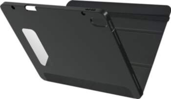 Etui na tablet OtterBox OtterBox React