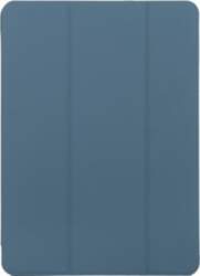 Etui na tablet Pomologic Pomologic BookCase