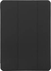 Etui na tablet Pomologic Pomologic BookCase
