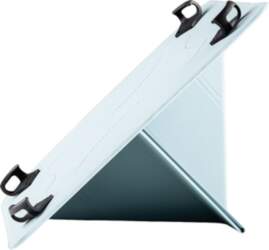 Etui na tablet Tactical "Stealth