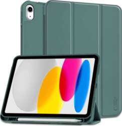 Etui na tablet Tech-Protect Etui APPLE