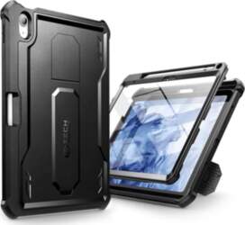 Etui na tablet Tech-Protect Etui IPAD