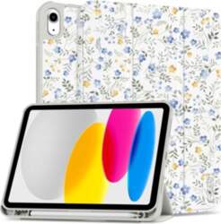 Etui na tablet Tech-Protect Etui Tech-Protect