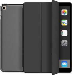 Etui na tablet Tech-Protect Smartcase do