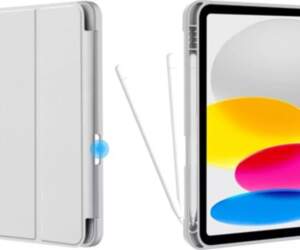Etui na tablet Tech-Protect TECH-PROTECT SC