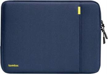 Etui Tomtoc tomtoc Sleeve - 14"
