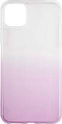 Evelatus Apple iPhone 11 Pro Gradient