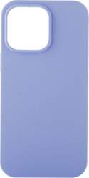 Evelatus Apple iPhone 14 Plus 6