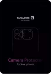 Evelatus Apple iPhone 14 Pro /