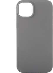 Evelatus Apple iPhone 14 Pro Max