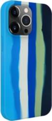 Evelatus Apple iPhone 14 Pro Max