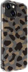 Evelatus Apple iPhone 15 PC Customized
